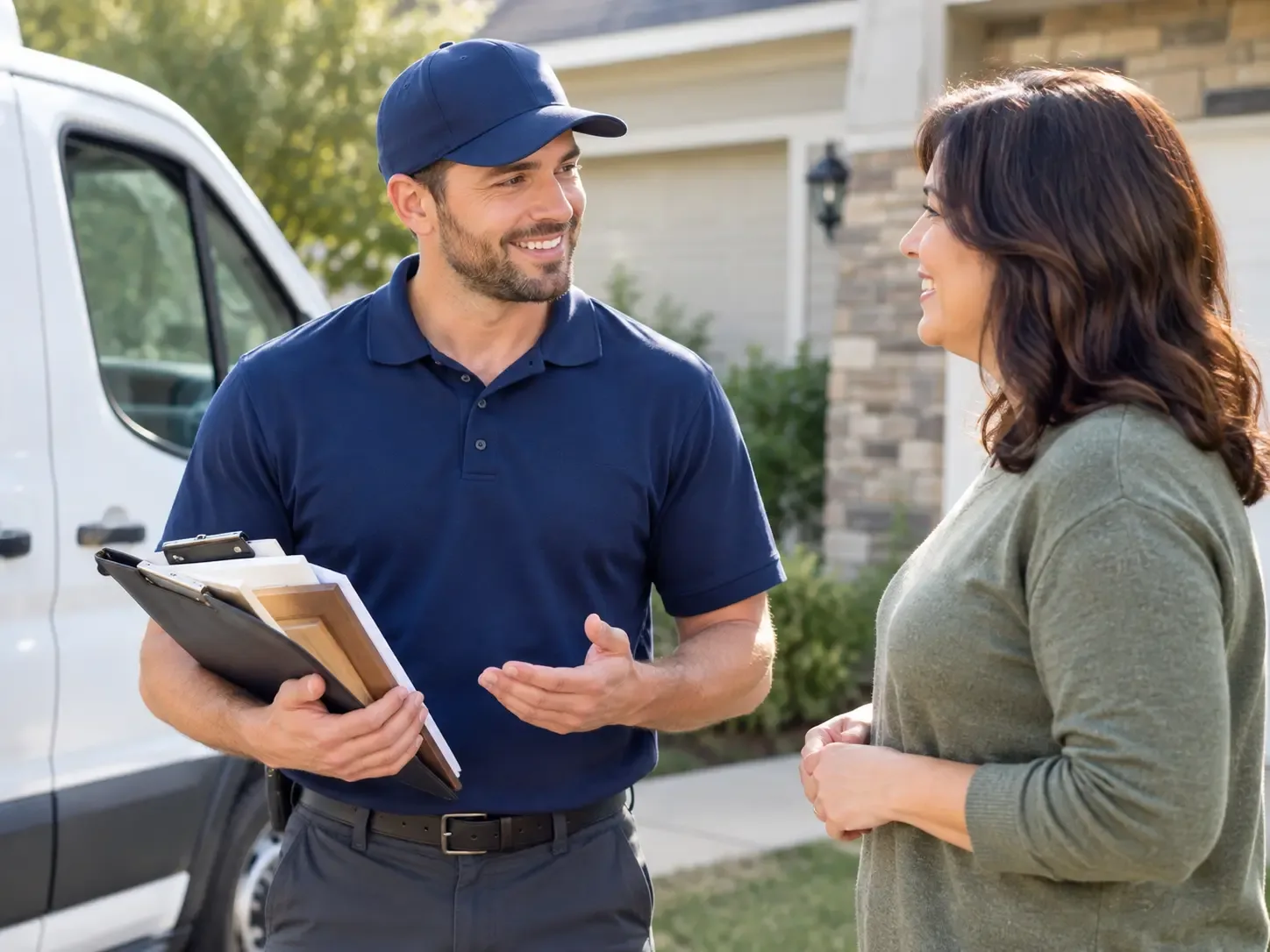 Kitchen Cabinet Refacing Nutley, NJ FAQs